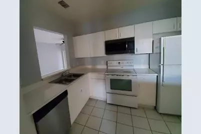 13215 Villa Vista Drive #203, Orlando, FL 32824 - Photo 3