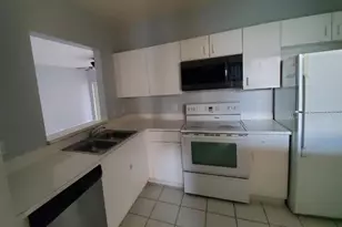 13215 Villa Vista Dr, Orlando, FL 32824 - Photo 3