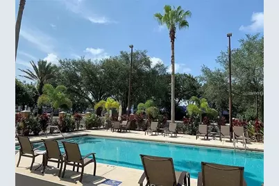 3000 Maingate Lane #219, Kissimmee, FL 34747 - Photo 11