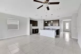 2570 Wadeview Loop, Saint Cloud, FL 34769 - Photo 15