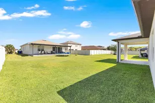 2570 Wadeview Loop, Saint Cloud, FL 34769 - Photo 19