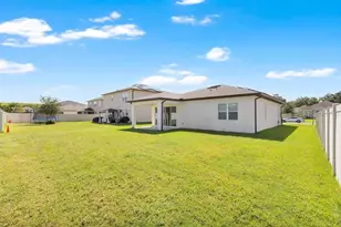 2570 Wadeview Loop, Saint Cloud, FL 34769 - Photo 21
