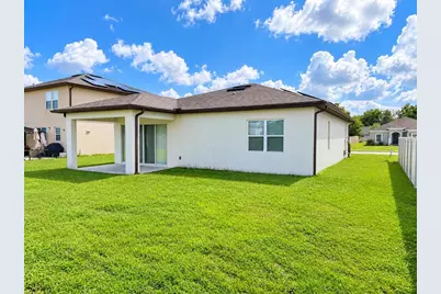 2570 Wadeview Loop, Saint Cloud, FL 34769 - Photo 3