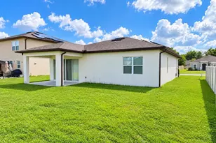 2570 Wadeview Loop, Saint Cloud, FL 34769 - Photo 3
