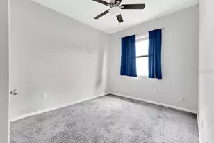 2570 Wadeview Loop, Saint Cloud, FL 34769 - Photo 11