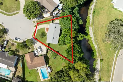500 Birch Court, Altamonte Springs, FL 32714 - Photo 25