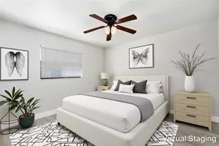 500 Birch Ct, Altamonte Springs, FL 32714 - Photo 15