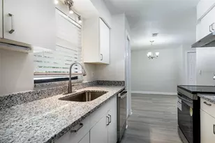 500 Birch Ct, Altamonte Springs, FL 32714 - Photo 13