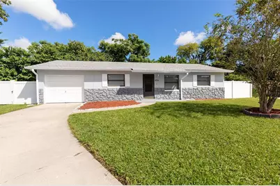 500 Birch Court, Altamonte Springs, FL 32714 - Photo 1