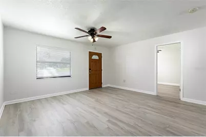 500 Birch Court, Altamonte Springs, FL 32714 - Photo 5