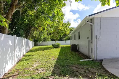500 Birch Court, Altamonte Springs, FL 32714 - Photo 21