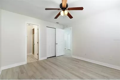 500 Birch Court, Altamonte Springs, FL 32714 - Photo 13