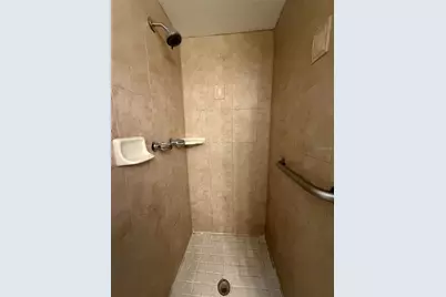 500 Birch Court, Altamonte Springs, FL 32714 - Photo 15