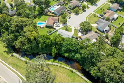 500 Birch Court, Altamonte Springs, FL 32714 - Photo 23