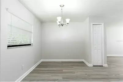 500 Birch Court, Altamonte Springs, FL 32714 - Photo 7