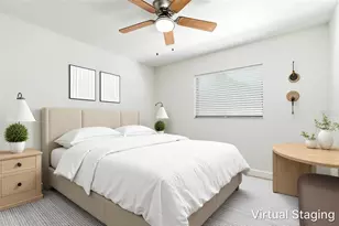 500 Birch Ct, Altamonte Springs, FL 32714 - Photo 23