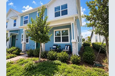 2912 Voyager Avenue, Saint Cloud, FL 34771 - Photo 15