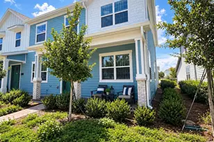 2912 Voyager Ave, Saint Cloud, FL 34771 - Photo 15
