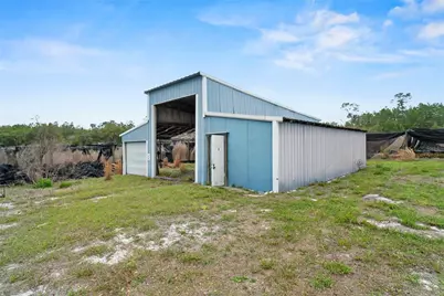 40945 Beach Road, Eustis, FL 32736 - Photo 39