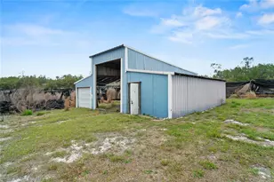 40945 Beach Rd, Eustis, FL 32736 - Photo 39