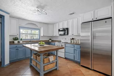 40945 Beach Road, Eustis, FL 32736 - Photo 47