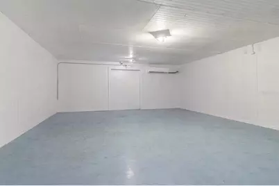 40945 Beach Road, Eustis, FL 32736 - Photo 21