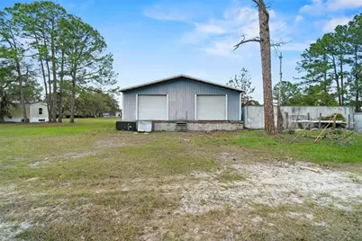 40945 Beach Road, Eustis, FL 32736 - Photo 19