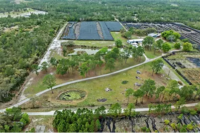 40945 Beach Road, Eustis, FL 32736 - Photo 11