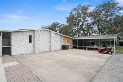 40945 Beach Road, Eustis, FL 32736 - Photo 45