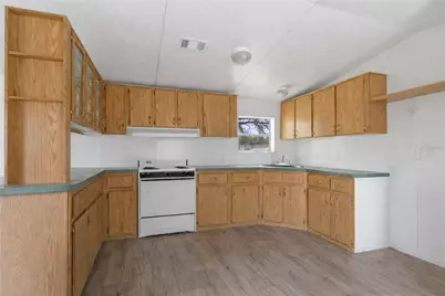 40945 Beach Road, Eustis, FL 32736 - Photo 31
