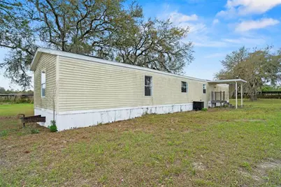 40945 Beach Road, Eustis, FL 32736 - Photo 29