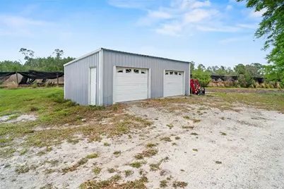40945 Beach Road, Eustis, FL 32736 - Photo 41