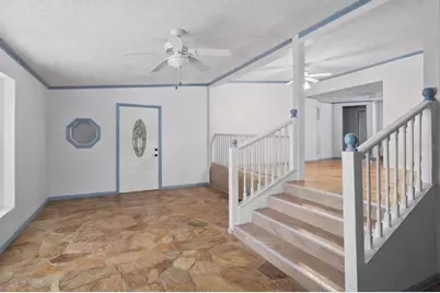 40945 Beach Road, Eustis, FL 32736 - Photo 49