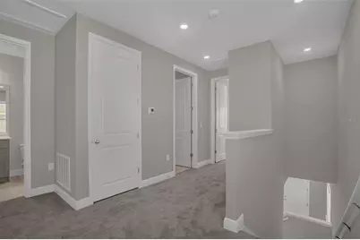 17025 Haggerty Hollow, Winter Garden, FL 34787 - Photo 11