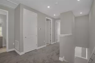 17025 Haggerty Hollow, Winter Garden, FL 34787 - Photo 11
