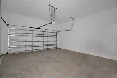17025 Haggerty Hollow, Winter Garden, FL 34787 - Photo 23