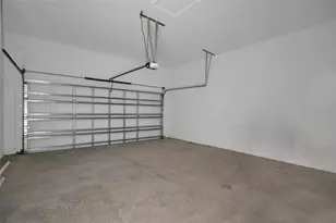 17025 Haggerty Hollow, Winter Garden, FL 34787 - Photo 23