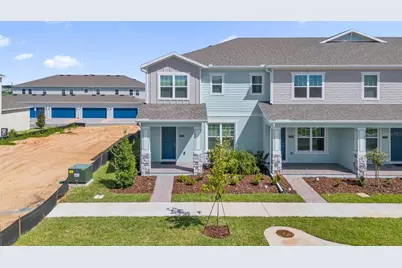 17025 Haggerty Hollow, Winter Garden, FL 34787 - Photo 3