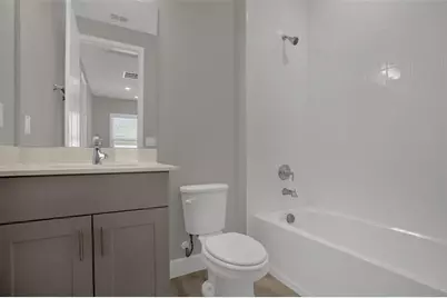 17025 Haggerty Hollow, Winter Garden, FL 34787 - Photo 19