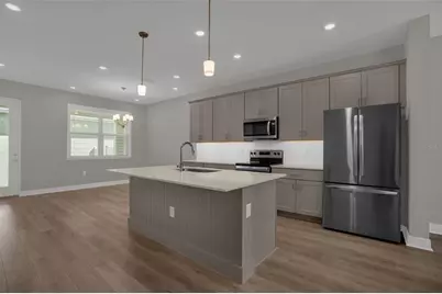 17025 Haggerty Hollow, Winter Garden, FL 34787 - Photo 7