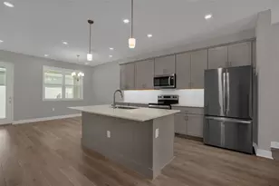 17025 Haggerty Hollow, Winter Garden, FL 34787 - Photo 7
