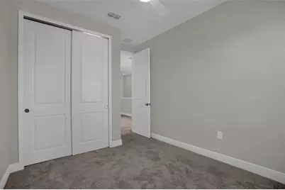 17025 Haggerty Hollow, Winter Garden, FL 34787 - Photo 21