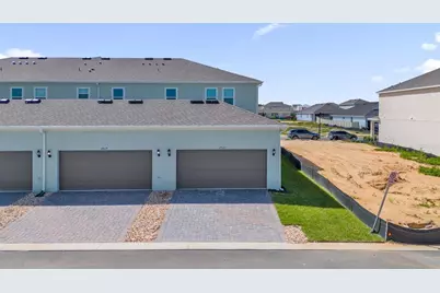 17025 Haggerty Hollow, Winter Garden, FL 34787 - Photo 25