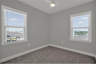 17025 Haggerty Hollow, Winter Garden, FL 34787 - Photo 17