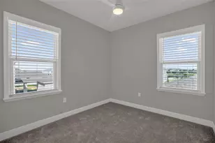 17025 Haggerty Hollow, Winter Garden, FL 34787 - Photo 17