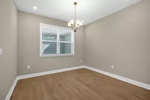 17013 Haggerty Hollow, Winter Garden, FL 34787 - Photo 11
