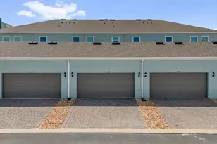 17013 Haggerty Hollow, Winter Garden, FL 34787 - Photo 27
