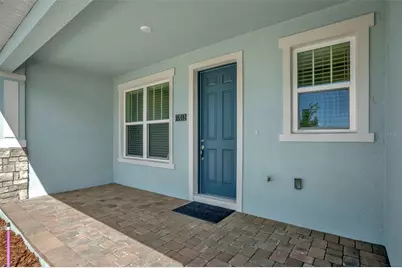 17013 Haggerty Hollow, Winter Garden, FL 34787 - Photo 3