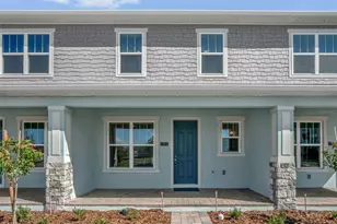 17013 Haggerty Hollow, Winter Garden, FL 34787 - Photo 1