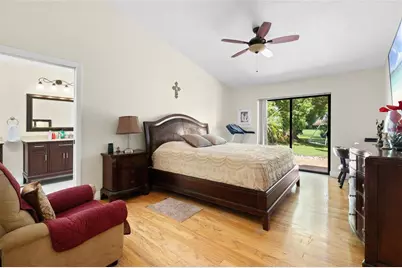 6729 Edgeworth Drive, Orlando, FL 32819 - Photo 19